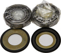 Steering Bearing/Seal Kit