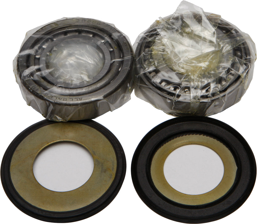 Steering Bearing/Seal Kit