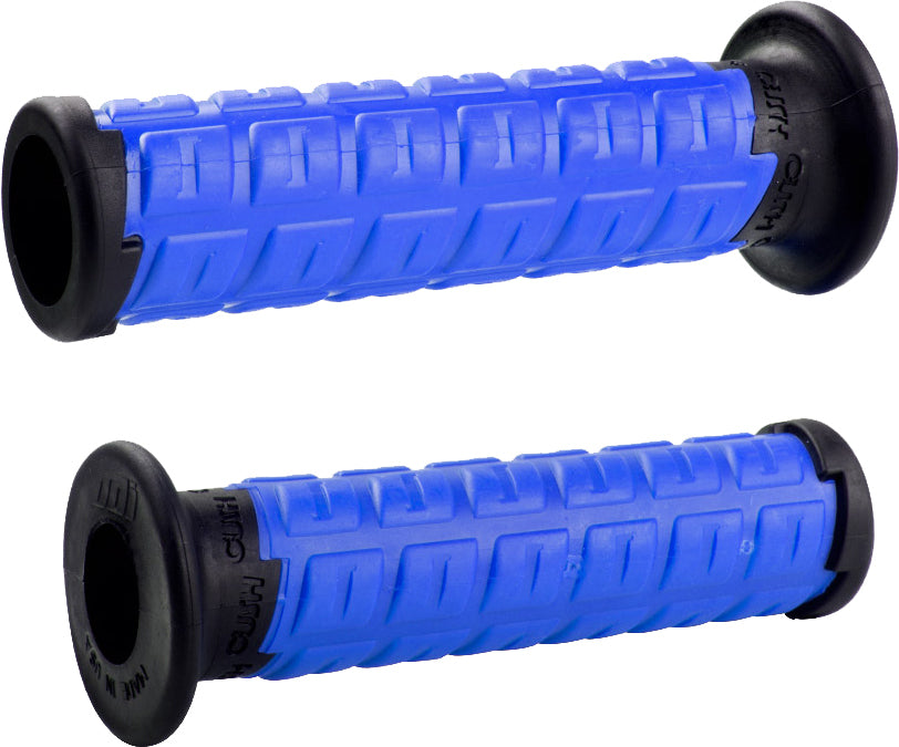 Street Grips
