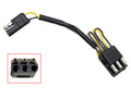 Accessory Adaptor