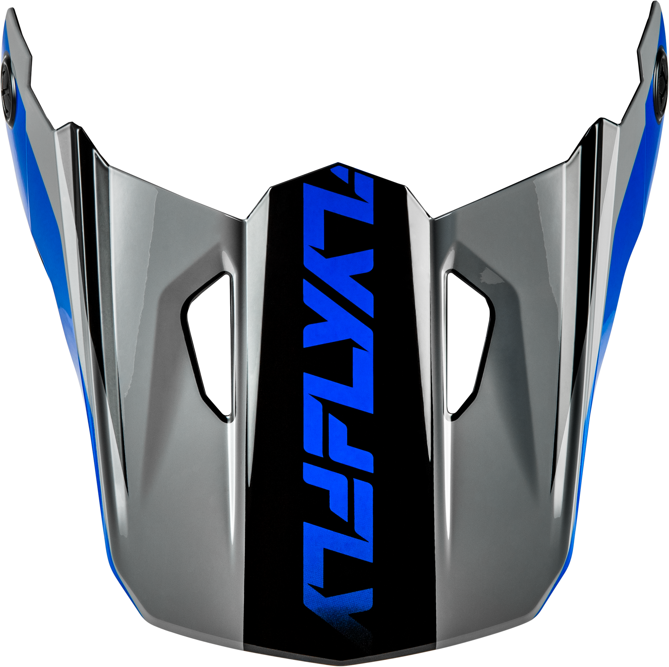 Kinetic Crest Visor (2026)