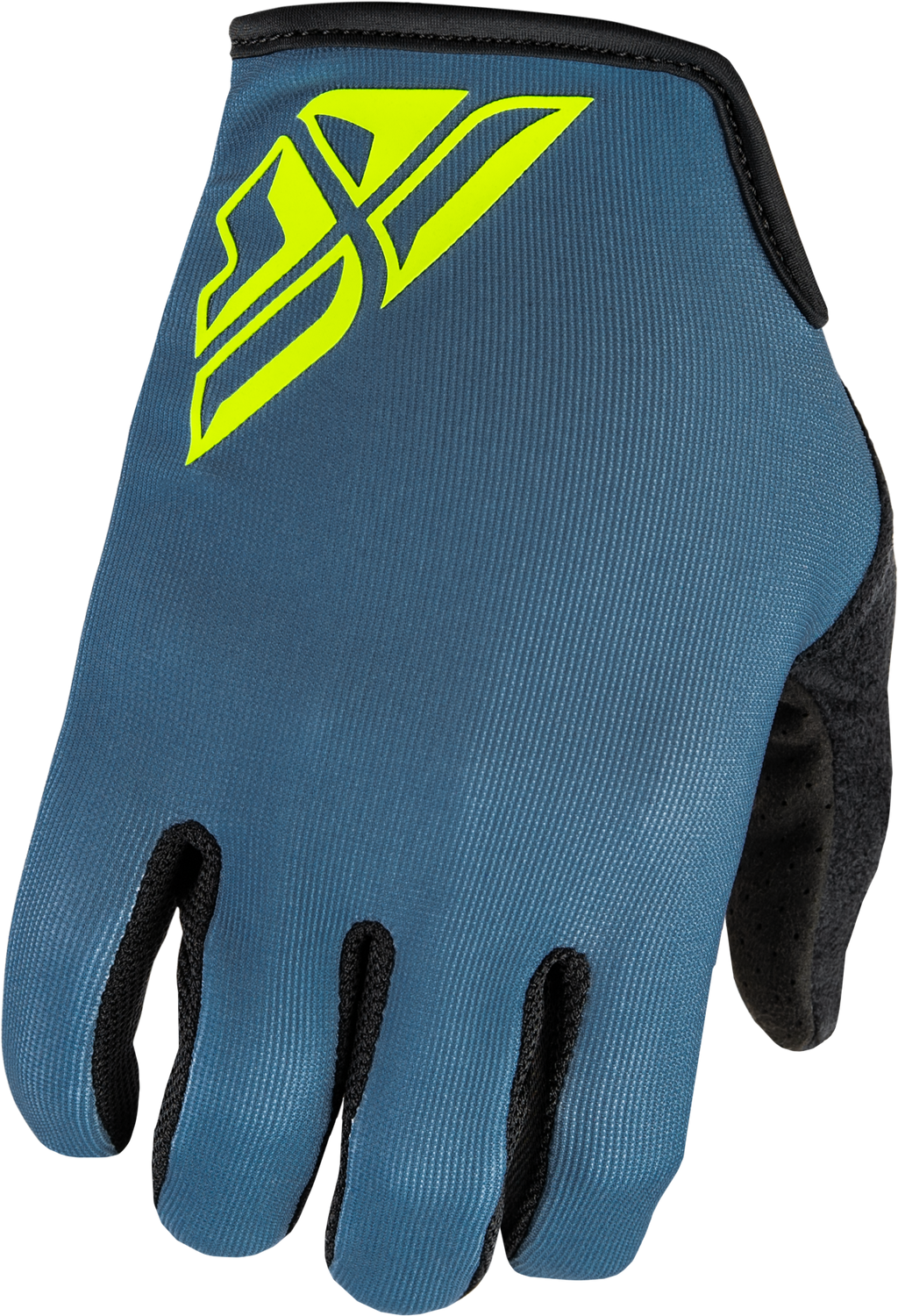 Radium Gloves (2026)