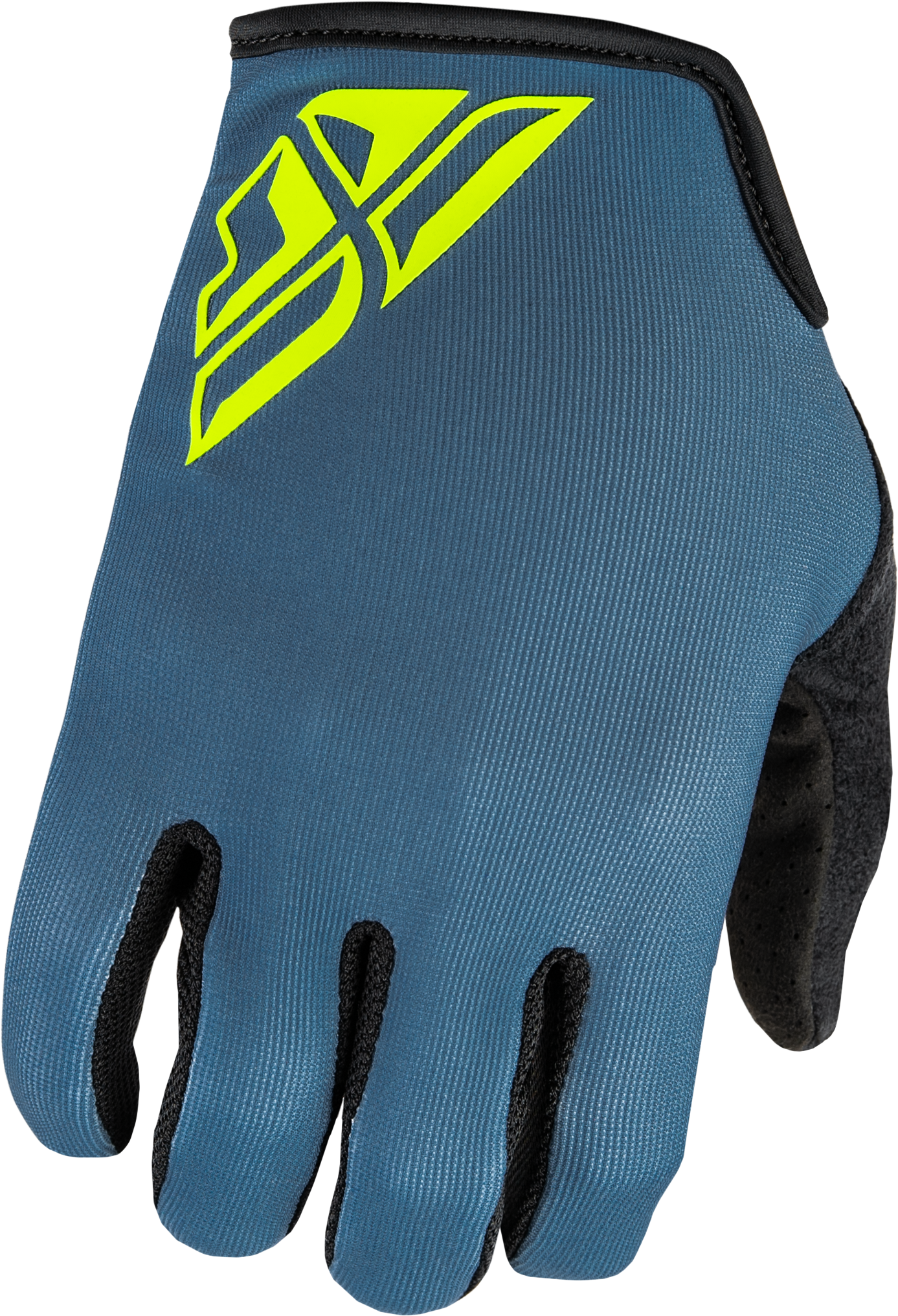 Radium Gloves (2026)