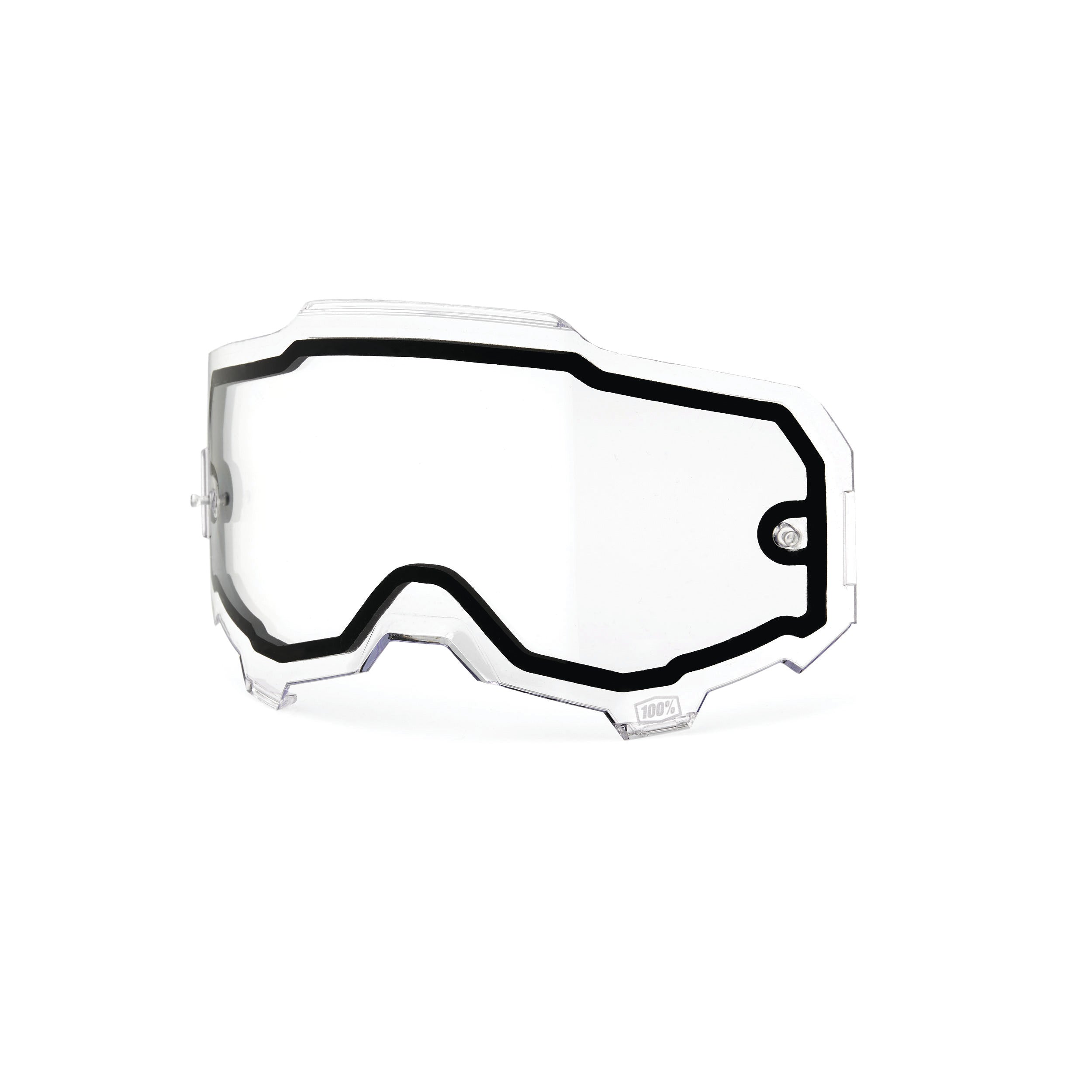 Amega Replacement Lenses and Accessories
