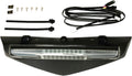 High Mount LED Light