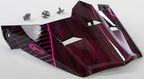 MX46 Helmet Visor