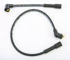 High Performance Spiral Ignition Wire