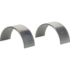Plain Crankshaft Bearing