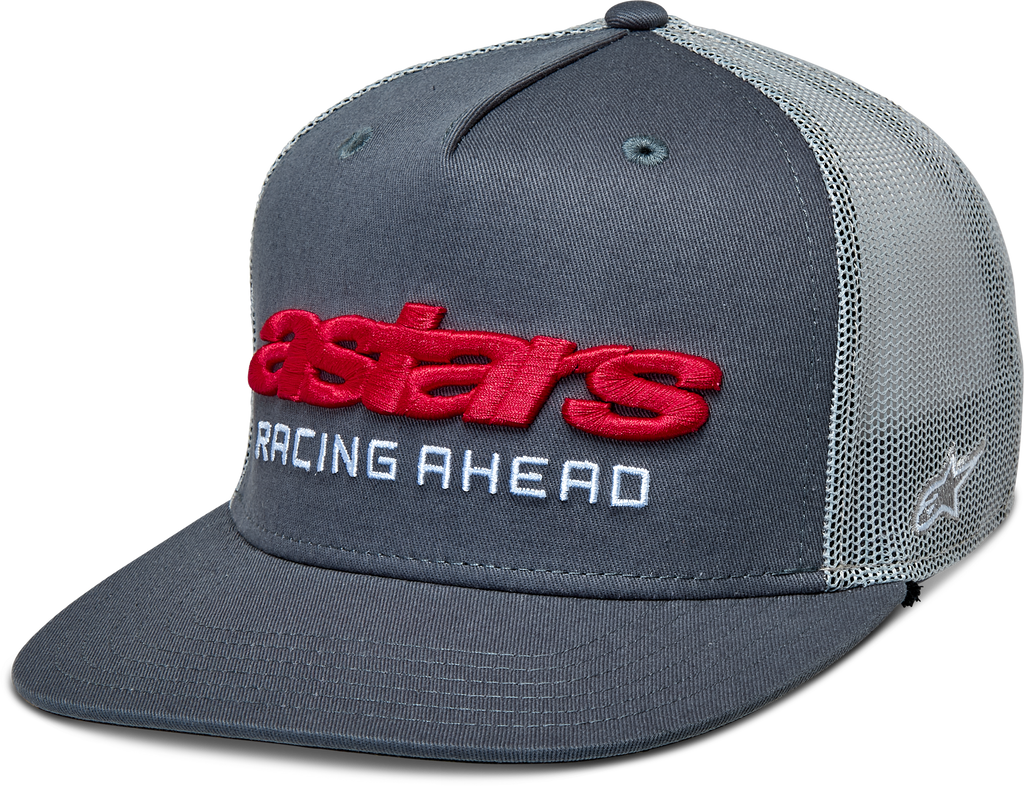 Notice Trucker Hat