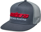 Notice Trucker Hat