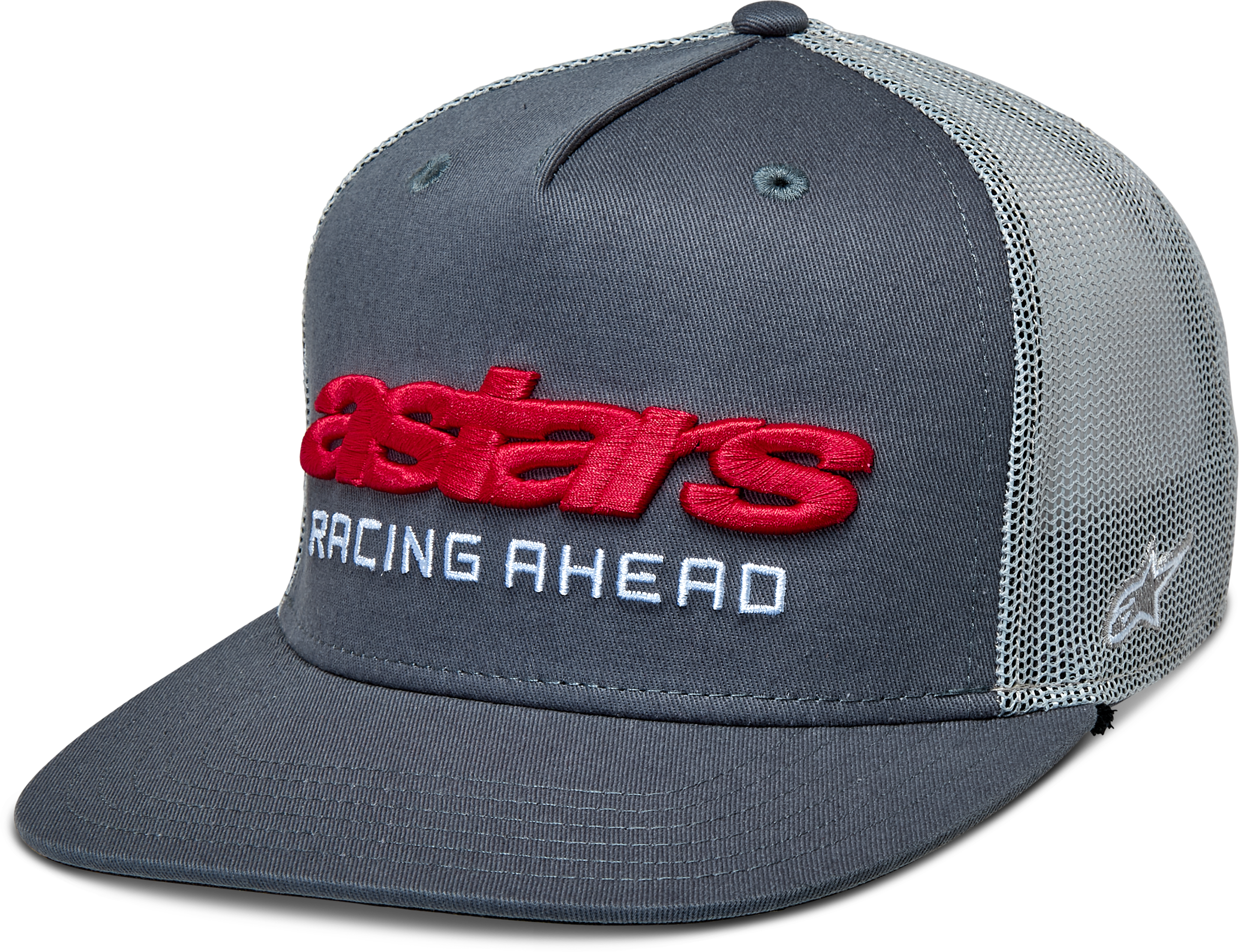 Notice Trucker Hat