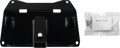 UTV PLOW MOUNT KIT