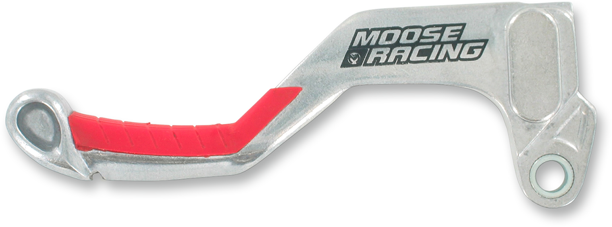 EZ3 Clutch Replacement Lever