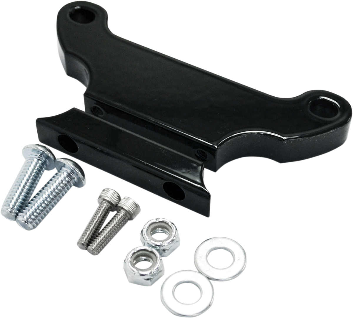 T-Bar Gauge Mount Kit