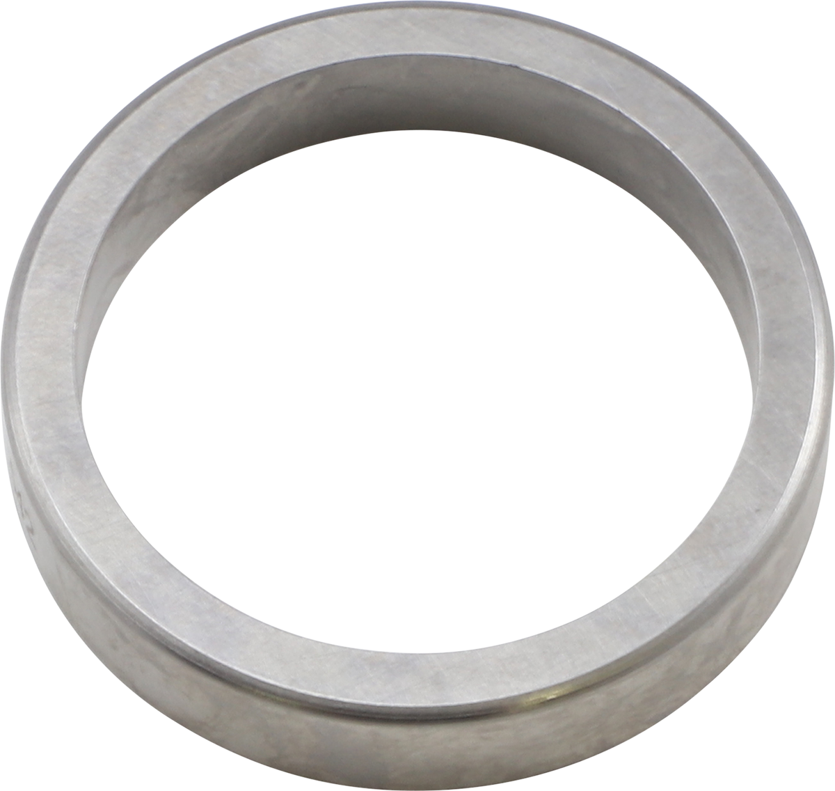 High Chrome Valve Seats