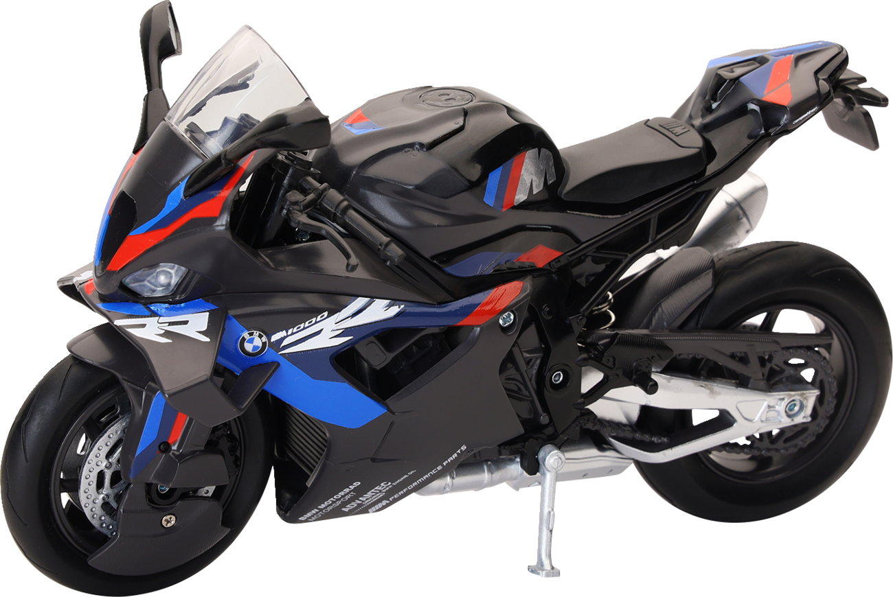 Mini BMW Sport Bike