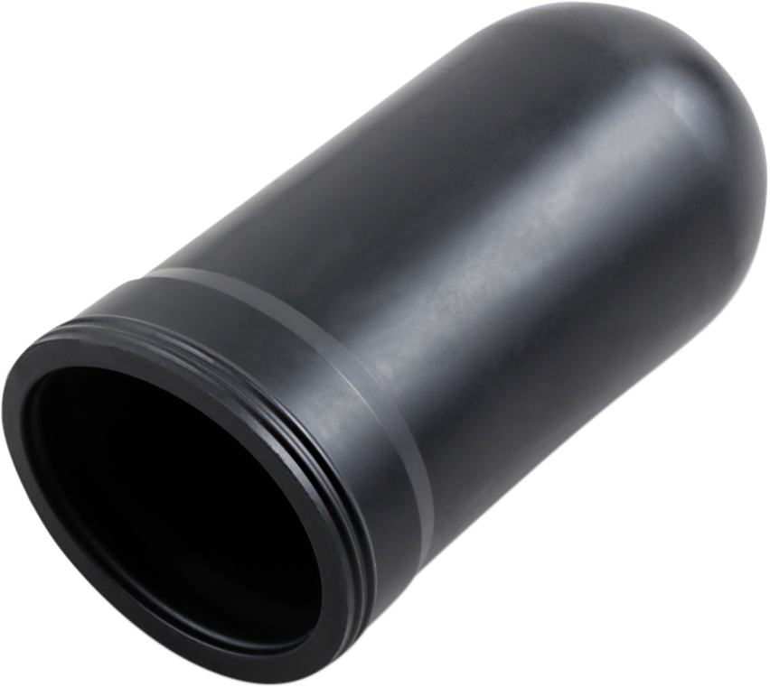 Shock Reservoir Bladder