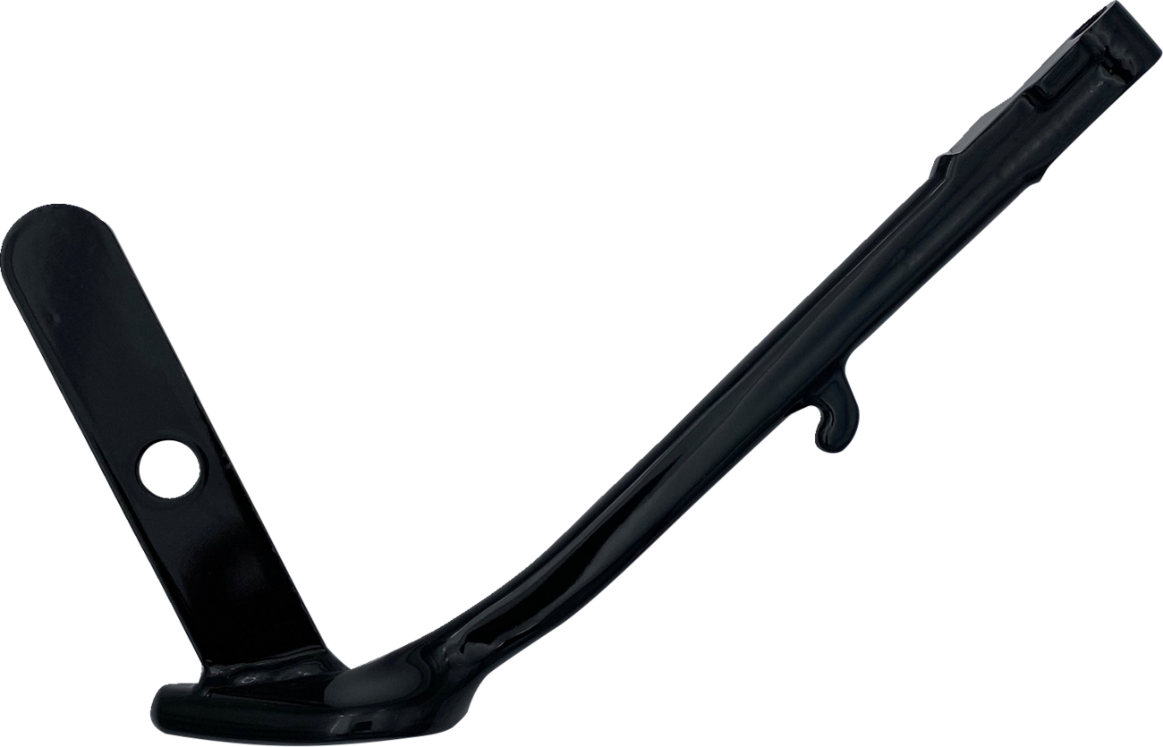 Kickstand