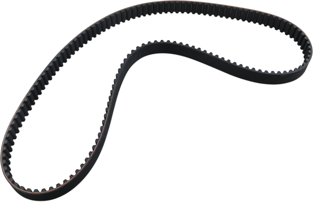 Rear Drive Belt
