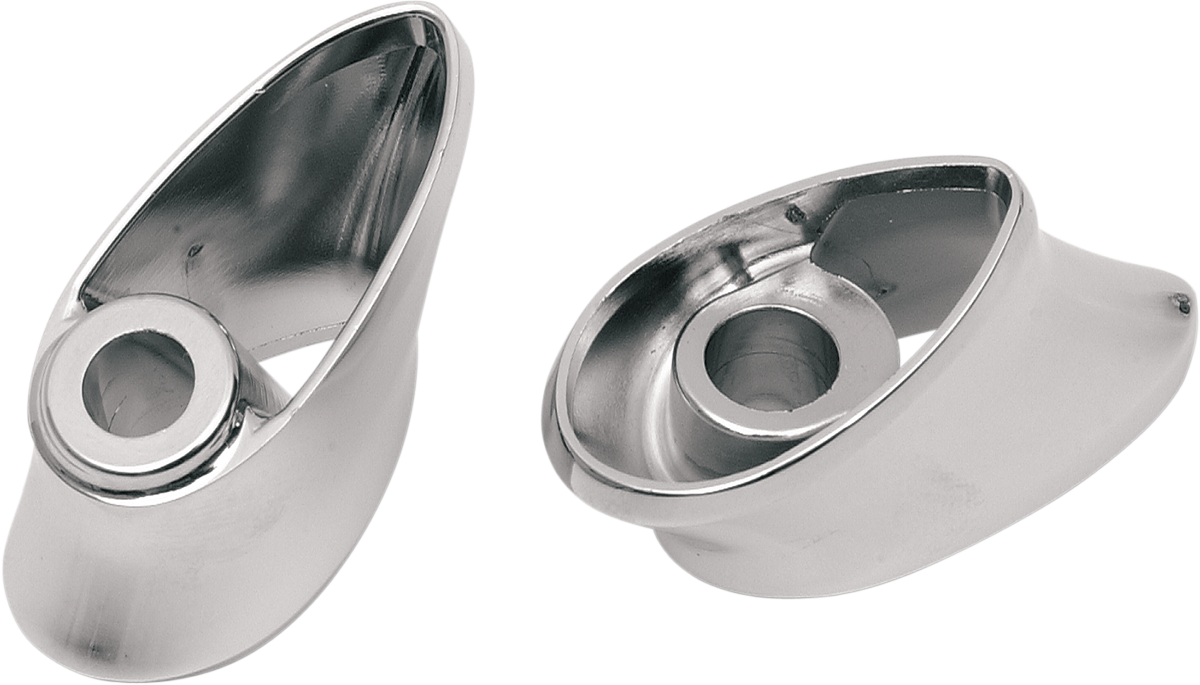 Turn Signal Bracket