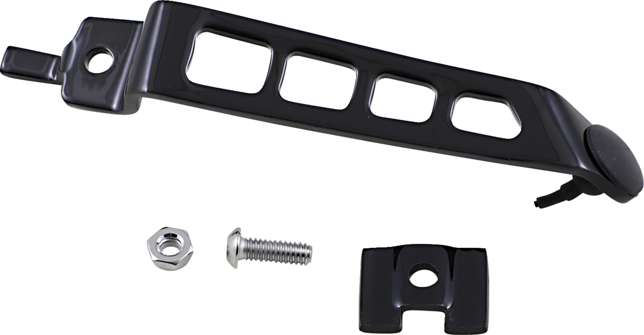 Easy Find Kickstand Extension