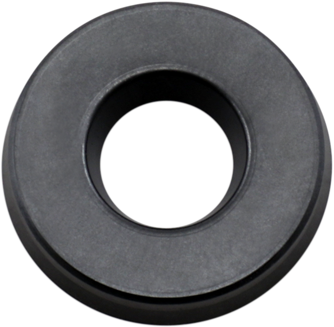 Shock Seal — Seal