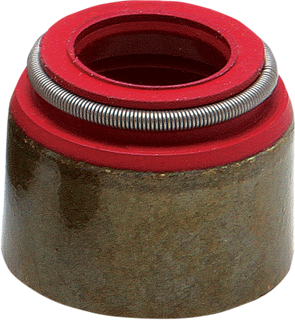 Value Guide Seals