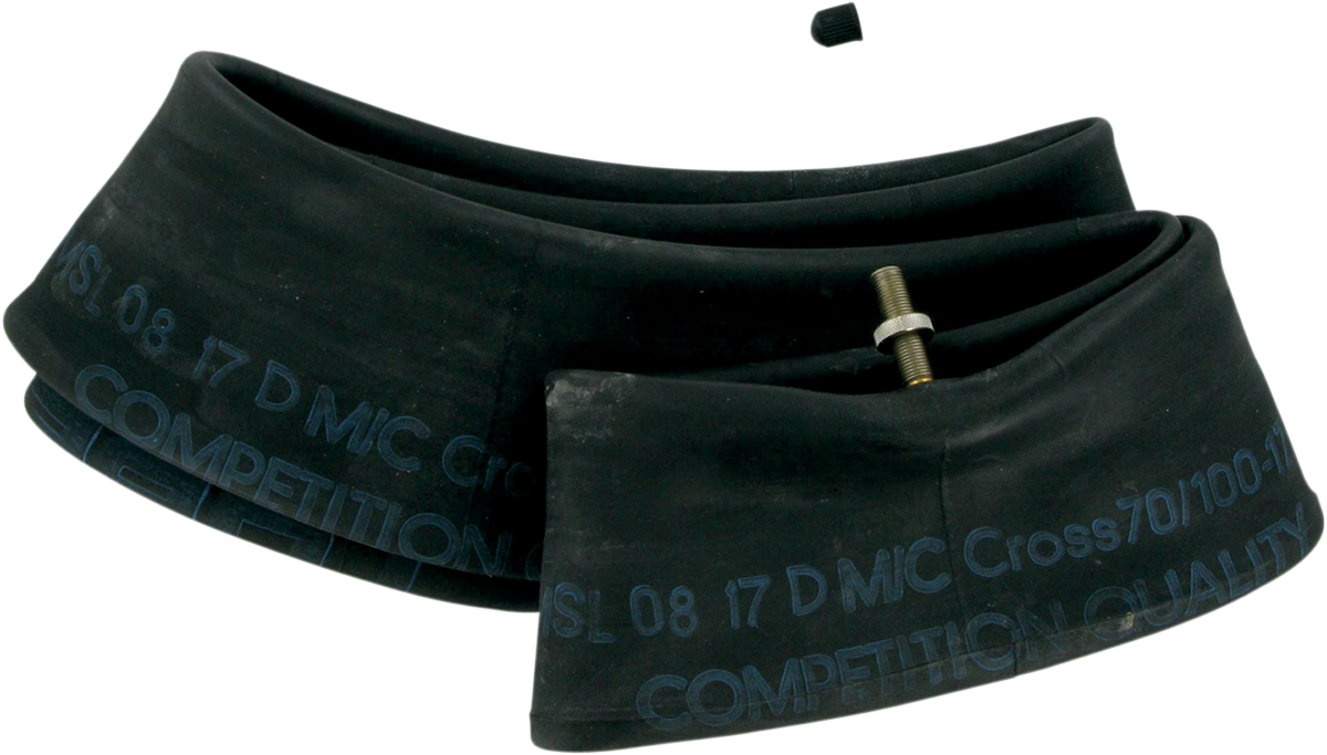 Heavy Duty Inner Tube