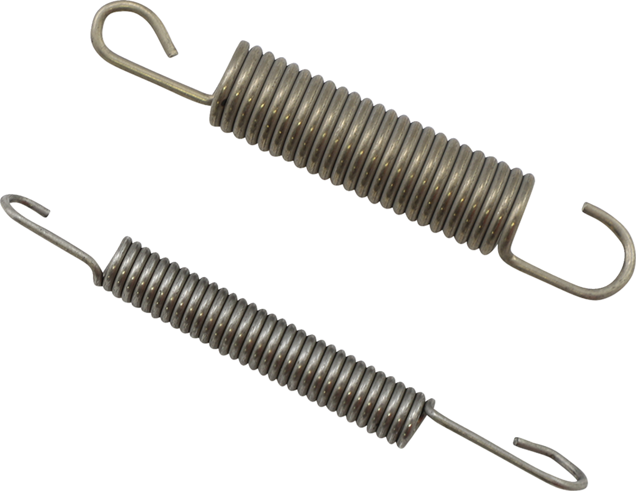 Replacement Kickstand Spring