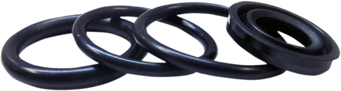 Shock Service Kit — Service Kit