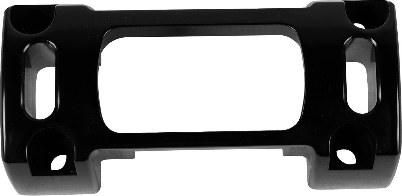 Clamp Top