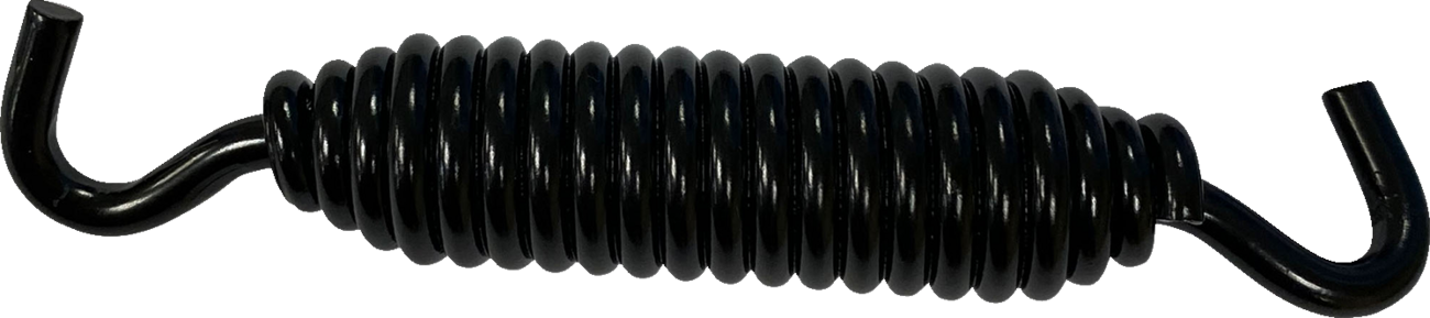 Kickstand Spring
