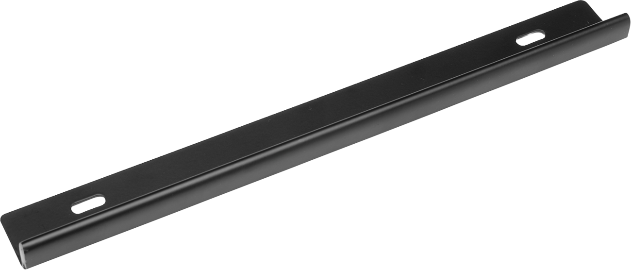 Goggle Shelf Adapter