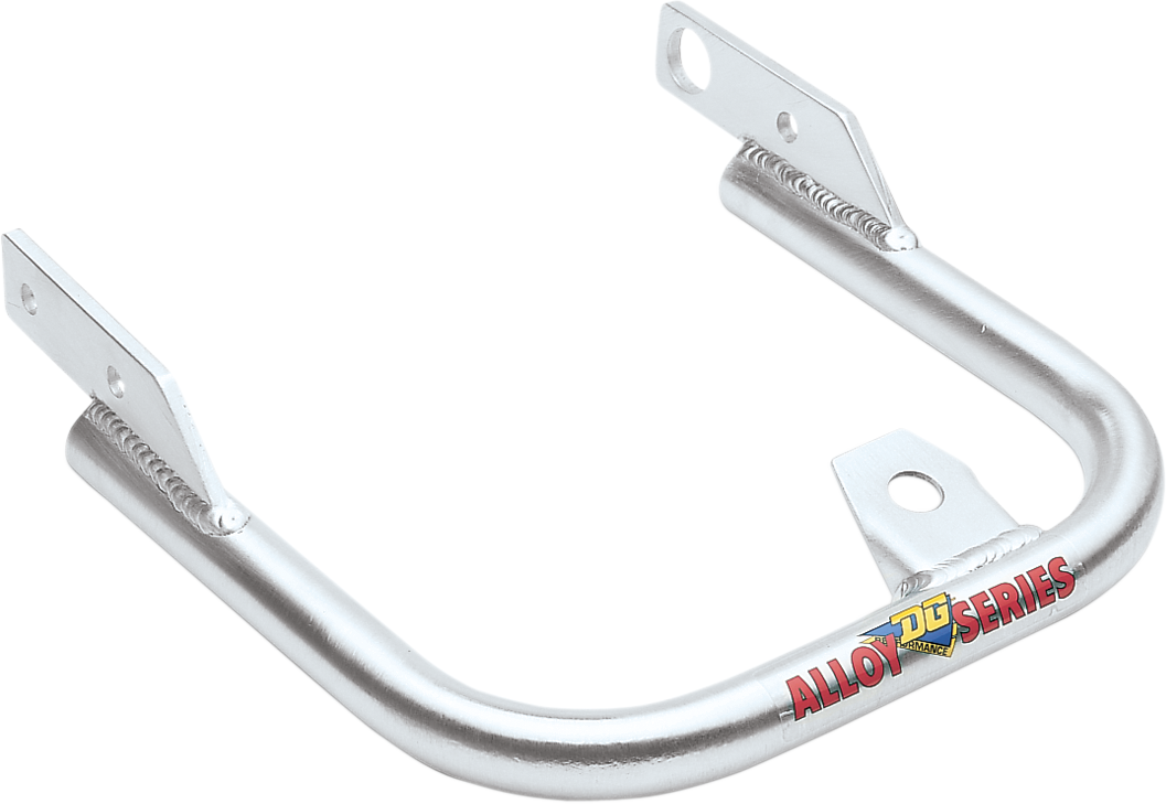 Baja Ultra-Lite Grab Bars