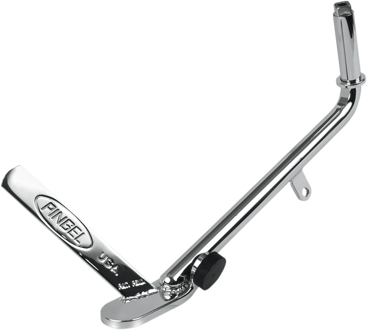 Kickstand