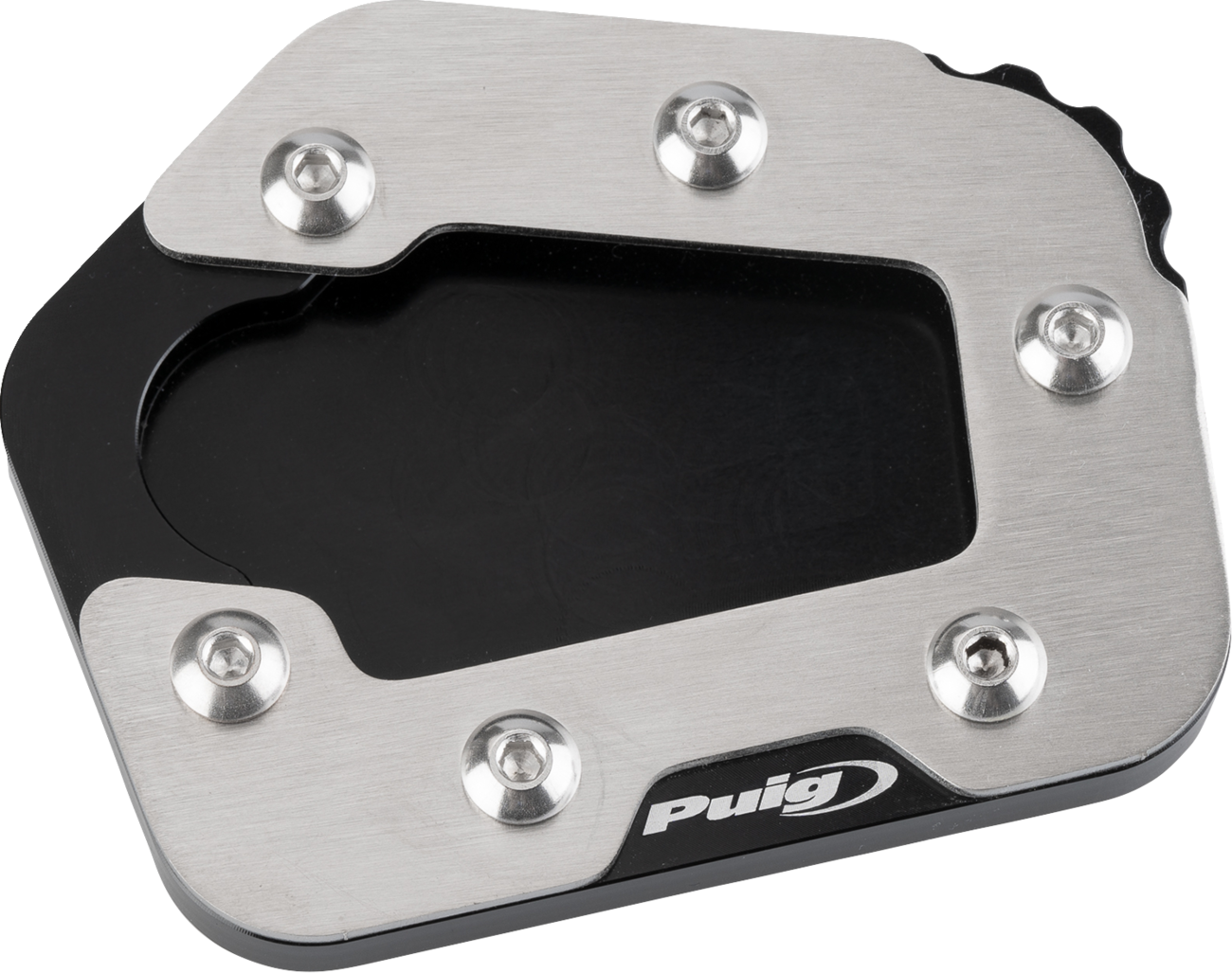 Kickstand Pad Extension