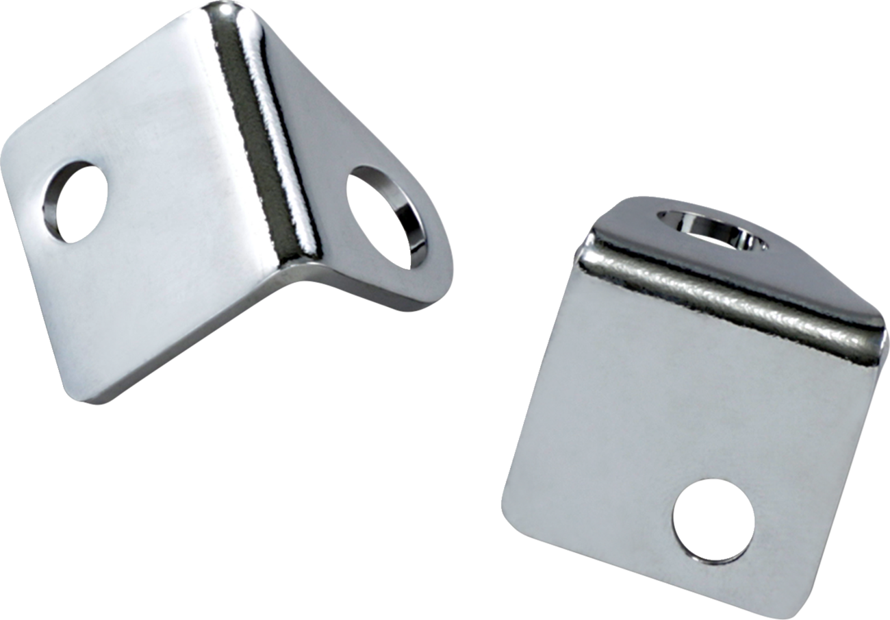Little Lite Brackets
