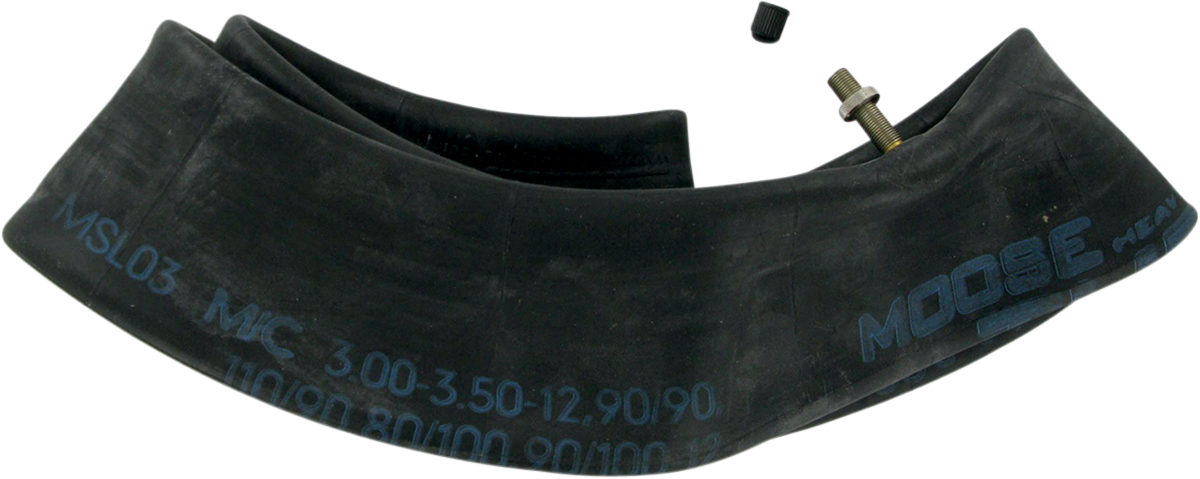 Heavy Duty Inner Tube