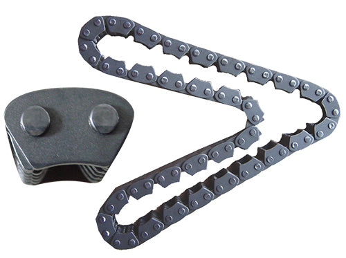 Borg Warner Hy-Vo Chain