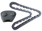Borg Warner Hy-Vo Chain