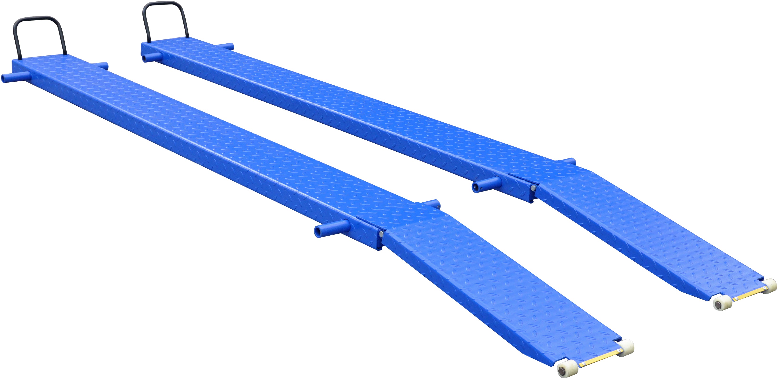 2200 Series Lift Panel Kit