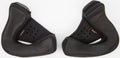 OF-17 Cheek Pads
