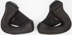 OF-17 Cheek Pads