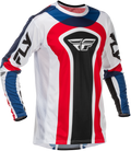 2026 Youth Lite SE Glory Jersey