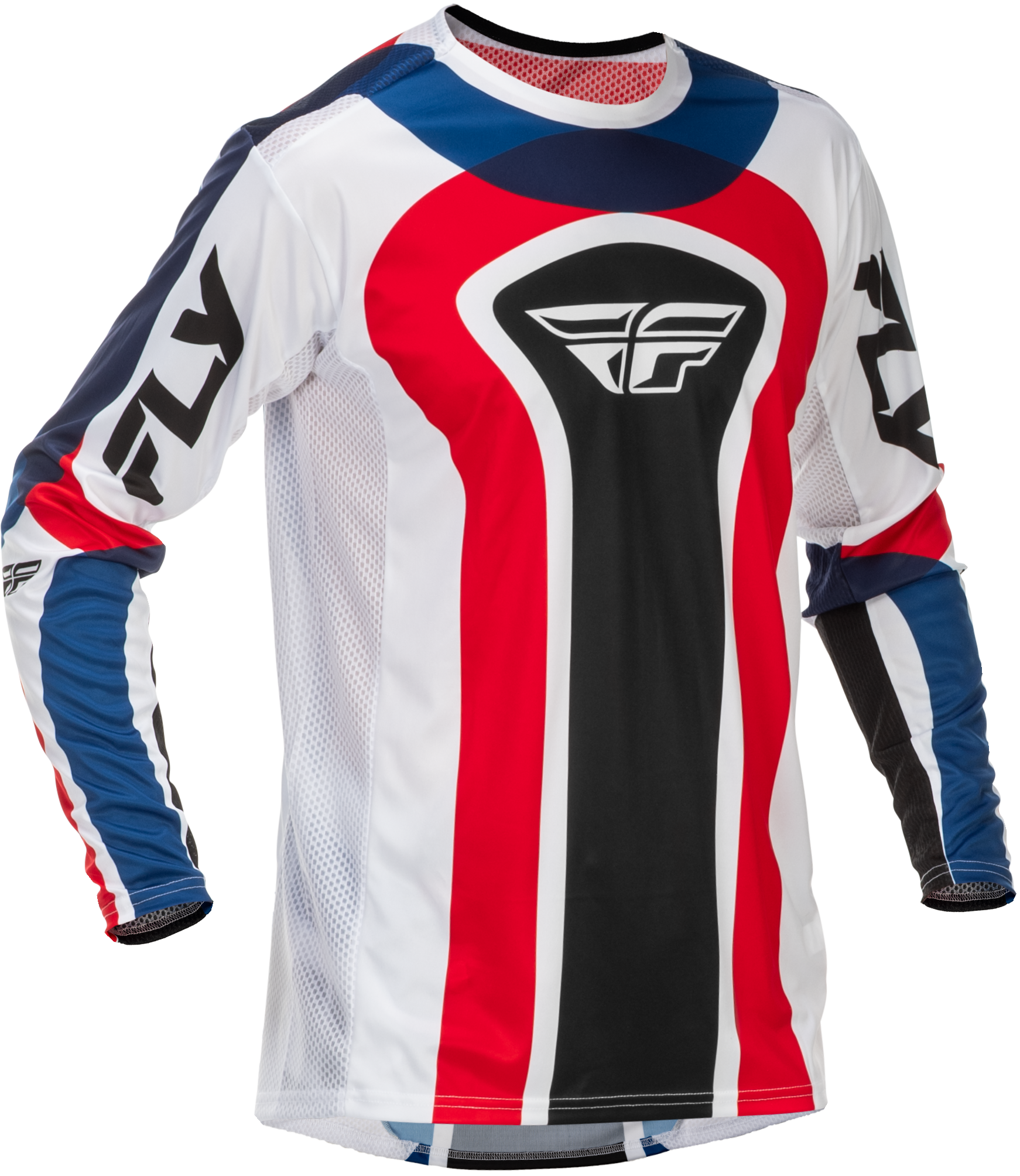 2026 Youth Lite SE Glory Jersey