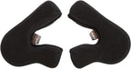 MX46 Helmet Cheek Pad