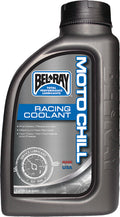 Moto Chill Racing Coolant