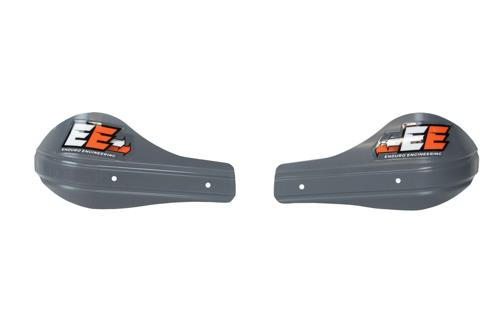 EVO 2 Debris Deflector kit