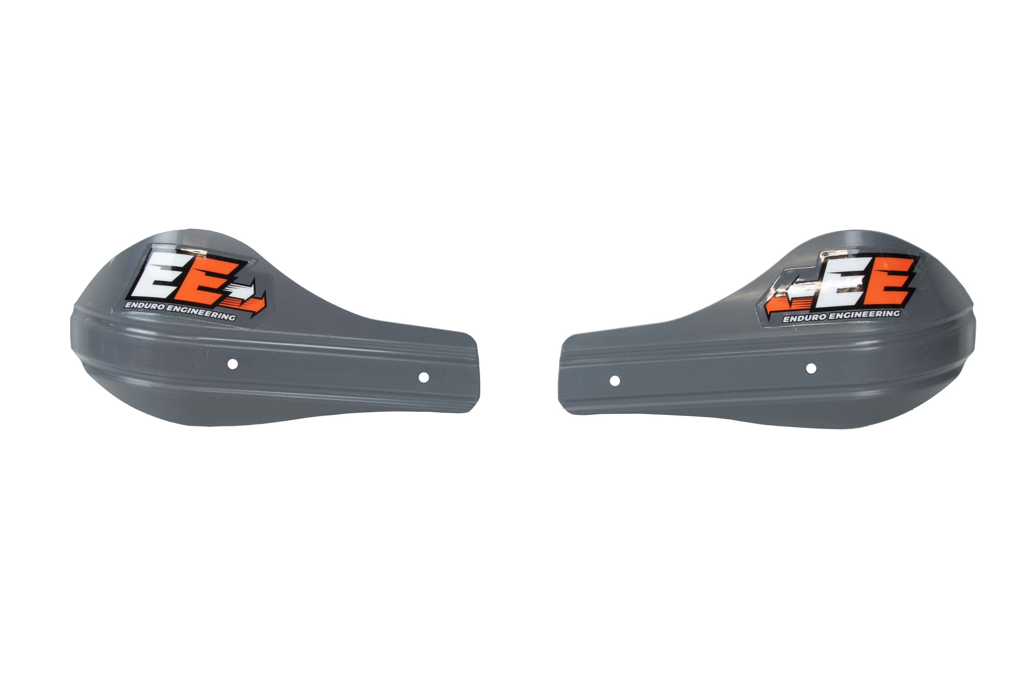 EVO 2 Debris Deflector kit