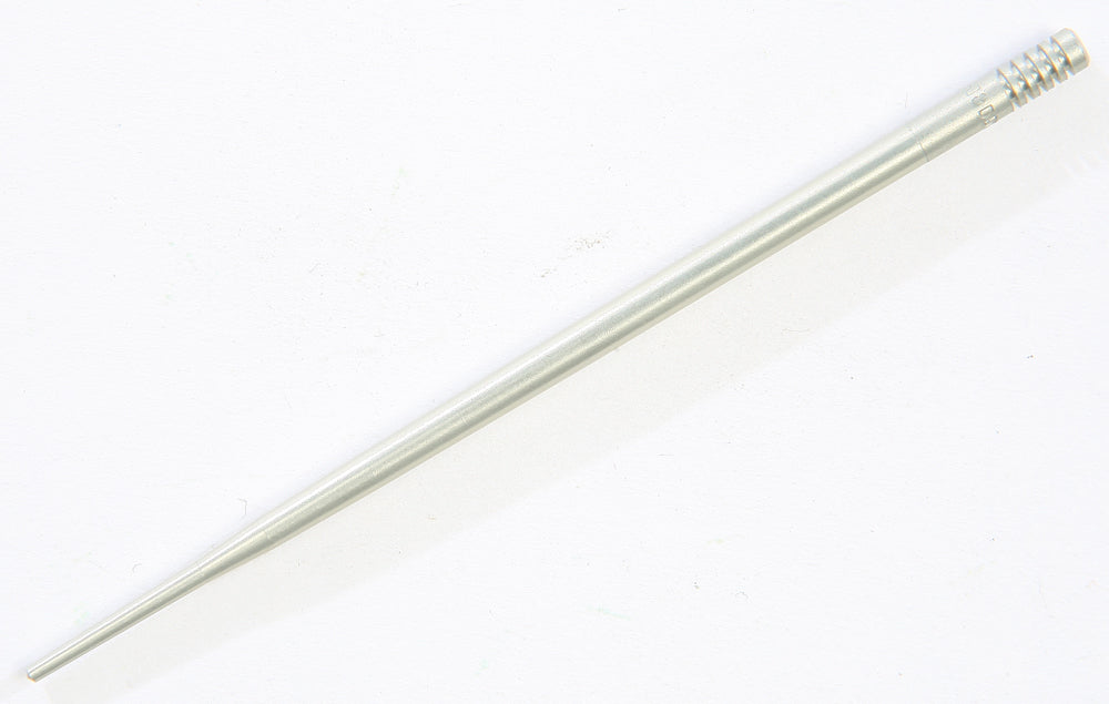 Jet Needle